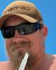 Blake is single in Blossvale, NY USA