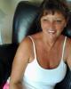 Francine is single in Coaticook, QC CAN