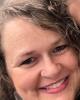 Penny is single in Choctaw, OK USA