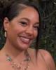 Mia is single in Calumet City, IL USA