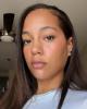 Mia is single in Calumet City, IL USA