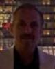 Jim is single in Hildebran, NC USA