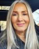 Shirley is single in Deatsville, AL USA