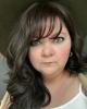 Mary is single in Naples, FL USA