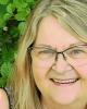 Kimberly is single in New Berlin, WI USA