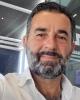 George is single in Long Beach, CA USA