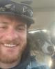 Matt is single in Idaho Falls, ID USA