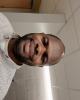 Jacob is single in Binghamton, NY USA