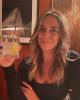 Amielia is single in Paterson, NJ USA