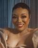 Marcelle is single in Gonzales, LA USA