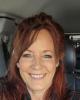 Kara is single in Loganville, GA USA