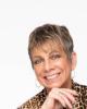 Lynn is single in Tualatin, OR USA