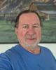 Oshlo is single in Castroville, TX USA