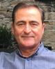 Serge is single in Russell, ON CAN