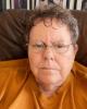 Katie is single in Sunland Park, NM USA