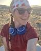 Daisy is single in Layton, UT USA