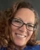 Ruth is single in Guin, AL USA
