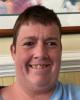 Bryson is single in Hurdle Mills, NC USA