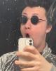 Dylan is single in Springfield, OR USA