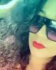 Eliza is single in Downey, CA USA