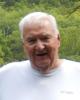 Gene is single in Sharon, MA USA