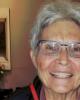Carol is single in Fredericksburg, VA USA