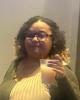 Redd is single in Friendswood, TX USA