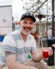 Philip is single in Vidor, TX USA