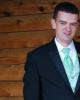 Alex is single in Cedar Rapids, IA USA