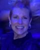 Kim is single in Purcellville, VA USA