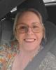 Marie is single in Douglasville, GA USA