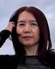 Qingqing is single in Richmond, BC CAN