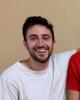 Matt is single in Ringwood, NJ USA