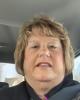 Gayle is single in West Salem, OH USA
