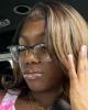 Keyona is single in Chattanooga, TN USA