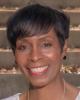 Patricia is single in Hercules, CA USA