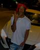 BigDawg is single in Gaffney, SC USA