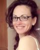 Alexia is single in Salt Lake City, UT USA