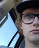 Darroll is single in Bend, OR USA