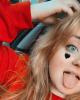 Meggg is single in Severance, CO USA