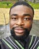 Nnamdi is single in Port Hardy, BC CAN