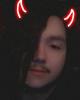 Dylan is single in Waynesboro, VA USA