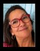 Astrid is single in Saint-Raymond, QC CAN