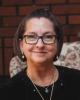 Astrid is single in Saint-Raymond, QC CAN