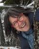 Astrid is single in Saint-Raymond, QC CAN
