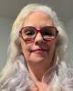 Terri is single in Magnolia, TX USA
