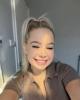Jackie Wills is single in Garland, TX USA
