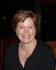 Terrie is single in Rancho Santa Margarita, CA USA