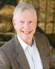 Ken is single in Wendell, NC USA