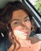 Chanel is single in Greer, SC USA